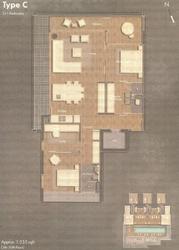 Martin No 38 (D9), Apartment #84245022